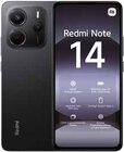 Aktuelle Handy Angebote bei expert in Dresden Aktuelles Smartphone Redmi Note 14 4G 6GB + 128GB Angebot bei expert in Dresden ab 149,00 €