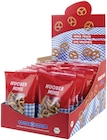 Mini Brezel bei METRO im Prospekt "" für 9,62 €