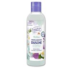 DRESDNER ESSENZ Dusche* Angebote bei Penny Dessau-Roßlau für 1,99 €