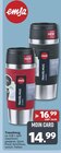 Travelmug von Emsa im aktuellen famila Nordwest Prospekt