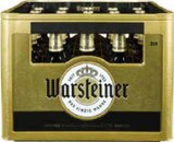 Premium Pilsener oder Natur Radler Zitrone bei Netto Marken-Discount im Prospekt "" für 17,99 €