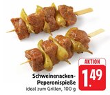 E center Sigmaringen Prospekt mit  im Angebot für 1,49 €