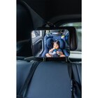 Promo Miroir de surveillance Ezimoov - EZI MIRROR CLASSIC à 11,04 € dans le catalogue Feu Vert à Villabé