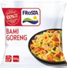 Fertiggericht Angebote von Frosta bei EDEKA Augsburg für 2,49 €