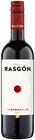 Tempranillo Vino de la tierra im Angebot bei REWE in Frechen Tempranillo Vino de la tierra Angebote von Rasgón bei REWE Frechen für 2,99 €