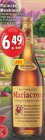Weinbrand im Angebot bei E center in Dortmund Weinbrand Angebote von Mariacron bei E center Dortmund für 6,49 €