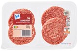 Hamburger Angebote von ja! bei REWE Braunschweig für 5,79 €