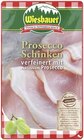 Schinken im Angebot bei Marktkauf in Kirchheim Schinken Angebote von Wiesbauer bei Marktkauf Kirchheim für 1,99 €