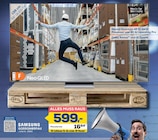 Aktuelle Fernseher Angebote bei EURONICS in Lüdenscheid Aktuelles GQ55QN85FAU Angebot bei EURONICS in Lüdenscheid ab 599,00 €