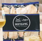 Seeteufel Angebot in Guteborn Seeteufel im aktuellen Prospekt bei Lidl in Guteborn