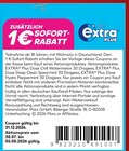 Coupons im Kaufland Prospekt Zusätzlich 1-€ Sofort-Rabatt von EXTRA im aktuellen Kaufland Prospekt