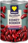 Bohnen im Angebot bei E center in Rostock Bohnen Angebote von EDEKA Herzstücke bei E center Rostock für 1,00 €