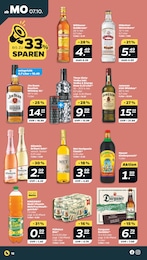 Jim Beam Angebot im aktuellen Netto mit dem Scottie Prospekt auf Seite 12