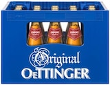 Export im Angebot bei Penny in Ingolstadt Export Angebote von OETTINGER bei Penny Ingolstadt für 6,99 €