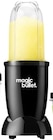 Standmixer-Set MBR10.B Angebote von magic bullet bei Penny Frankenthal für 24,99 €