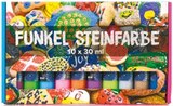 Steinfarbe uni für 5,99 € bei Netto mit dem Scottie im Angebot Steinfarbe uni im aktuellen Netto mit dem Scottie Prospekt
