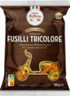 Fusilli Tricolore im Angebot bei Netto Marken-Discount in Herne Fusilli Tricolore Angebote von Mondo Italiano bei Netto Marken-Discount Herne für 1,19 €