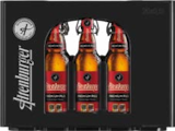 Getränke Hoffmann - Premium Pils Angebot im Prospekt Premium Pils bei Getränke Hoffmann im Prospekt "" für 16,99 €