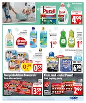 Tierfutter im EDEKA Prospekt in Regensburg Aktueller EDEKA Prospekt mit Tierfutter, "BESTE MARKENQUALITÄT FÜR FESTLICHE MOMENTE.", Seite 26