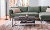 Wohnlandschaft „Avola“ Angebote von JETTE HOME bei Höffner Paderborn für 89,99 €