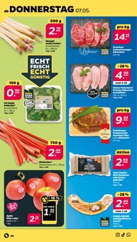 Bier im Netto mit dem Scottie Prospekt "Günstig. Besser. Für Dich." mit 37 Seiten (Neumünster)