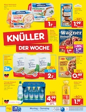Lebensmittel im Netto Marken-Discount Prospekt in Nordhausen Aktueller Netto Marken-Discount Prospekt mit Lebensmittel, "Aktuelle Angebote", Seite 2