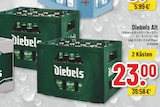 Diebels Alt Angebote von Diebels bei Trinkgut Dorsten für 23,00 €