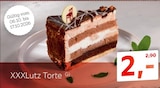 Torte Angebote von XXXLutz bei XXXLutz Warendorf für 2,00 €