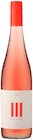 Rosé Angebote von III Freunde bei REWE Siegburg für 7,99 €
