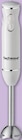 Mixeur plongeant 600W - TECHWOOD - Netto à Le Havre Mixeur plongeant 600W - TECHWOOD en promo chez Netto Le Havre à 9,90 €