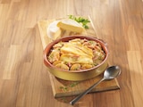 Promo Tartiflette à 14,95 € dans le catalogue Bi1 à Dun-sur-Auron