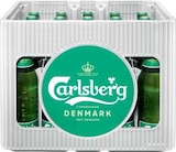 Aktuelles Lager Beer oder Alkoholfrei 0,0% Angebot bei Netto Marken-Discount in Neumünster ab 13,99 €