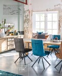 Pied De Chaise Pied De Chaise