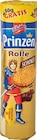 Rolle Angebote von Prinzen bei Netto Marken-Discount Neumünster für 1,49 €