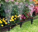 Promo Set d’arrosage à 9,99 € dans le catalogue Lidl à Troyes