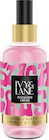 Pistachio Crush Körperspray Body Mist von Ivy&Lane im aktuellen dm-drogerie markt Prospekt für 5,95 €