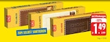 Choco Keks Angebot in Thierstein Choco Keks im aktuellen Prospekt bei E center in Thierstein