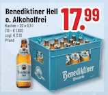 Trinkgut Solingen (Klingenstadt) Prospekt mit  im Angebot für 17,99 €
