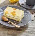 EDEKA Homburg Prospekt mit  im Angebot für 5,00 €