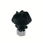 Messersatz Angebote von Silvercrest bei Lidl Mannheim für 5,99 €