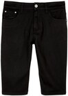 Sommerhose im Angebot bei Woolworth in Gelsenkirchen Sommerhose Angebote bei Woolworth Gelsenkirchen für 7,00 €