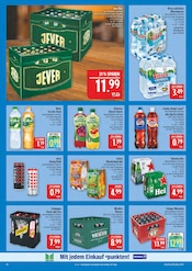 Aktueller Marktkauf Prospekt mit Volvic, "AUSWAHL RIESIG, PREISE NIEDRIG", Seite 24