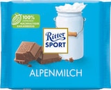 Aktuelles Bunte Vielfalt Angebot bei Markant Nordwest in Bielefeld ab 1,11 €