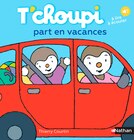 2 LIVRES NATHAN ACHETÉS* = 1 LIVRE CACHE CACHE BÉBÉ LOUP OFFERT** - SANSMARQUE en promo chez Auchan Hypermarché Nice à 6,30 €