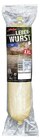 Delikatess Leberwurst Angebote von Windau bei Penny Kassel für 2,49 €