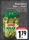 EDEKA Mönchengladbach Prospekt mit  im Angebot für 1,79 €