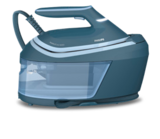 Centrale vapeur PSG6042/20 - Philips en promo chez But Saint-Nazaire à 149,99 €