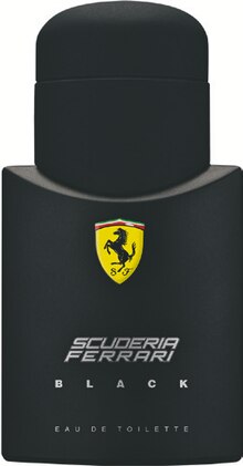 Eau de Toilette bei Müller in Berlin Eau de Toilette im Angebot bei Müller Berlin für 9,95 €