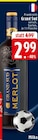 Angebot im EDEKA Lemgo Prospekt EDEKA Lemgo Prospekt mit im Angebot fĂŒr 2,99 âŹ