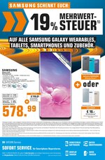 Saturn Prospekt "Aktuelle Angebote", 4 Seiten, für Groß Nordende, 13.11.2019 - 16.11.2019 Saturn Prospekt "Aktuelle Angebote", 4 Seiten, für Groß Nordende, 13.11.2019 - 16.11.2019